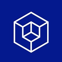 Income Lab | LinkedIn