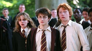 Harry Potter TV series: Everything we know so far