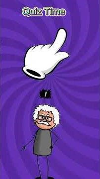 Are You Smart Enough for This Quiz? #FunRiddles #BrainChallenge #MindGames