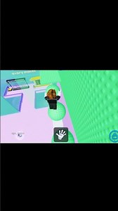 #automobile #lifeisbutadream #football #001 #edit #memes #metroman #roblox #cartok #supers