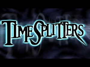 TimeSplitters - Full Playthrough - (Easy)