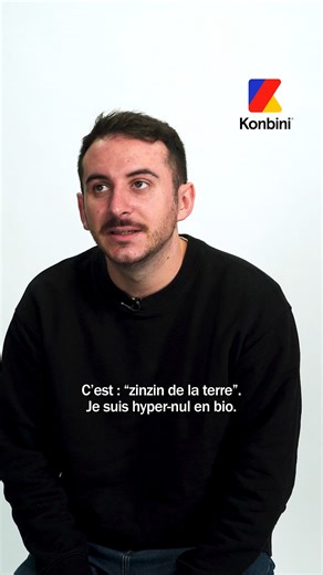 83K views · 258 reactions | Fermez les yeux et écoutez, on croirait l'entendre 勞 L'imitateur officiel de David Guetta, c'est lui, Hugo DBK, aka David Ghetto ! Il nous raconte comment il a percé sur les réseaux sociaux grâce à son talent d'imitateur : candidats de télé-réalité, stars de la musique, acteurs, tout y passe ! | Konbini | Facebook