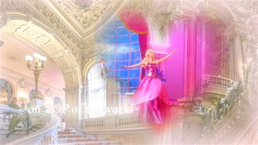 能量sub｜主角位默认锁定 歪打正着的绝对圆满