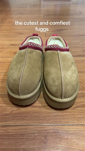 Styling the Cutest and Comfiest UGG Platform Boots