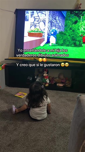 𝓐𝓵𝓮𝓼𝓼𝓪𝓷𝓭𝓻𝓪 💗 (@kale_alexandra)’s video of animation drawing