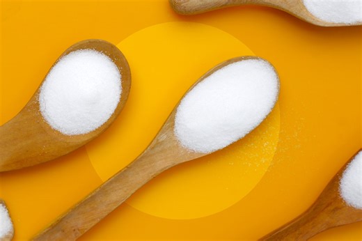 Citric Acid Can Transform Your Dishes — So Why Aren’t Home Cooks Using It?