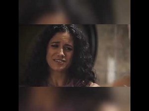 Behind Dads Back, Penny Barber as Step Mom and Parker Ambrose, part 1