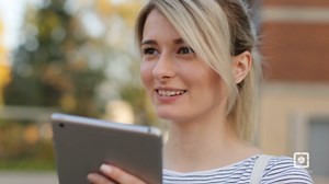 SmartOffice Overview - View, Edit, Create