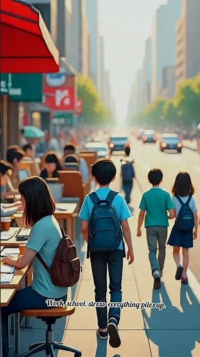 Asr prayer #asrprayer #prayer