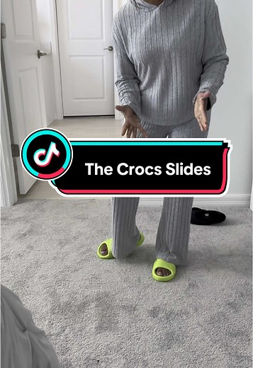 A Better Way 4 Everything on TikTok