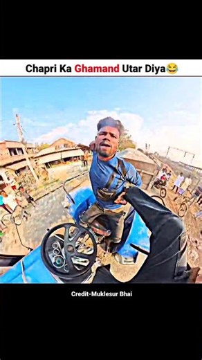 #short lookat this #viral #jammu#bikeride #ktm#biker ktm Duke 200ktm390 video #shortvideo #trending