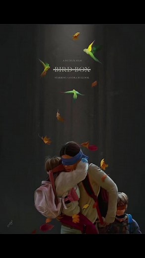 Must-See Apocalyptic & Post-Apocalyptic Films for Thriller Fans