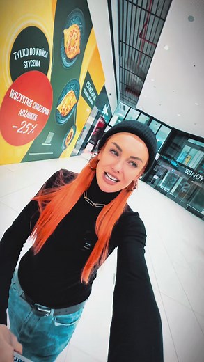 52 reactions | Przyjmuje zakłady…! W skali 1-10…. Jak obstawiacie? Jak dobry tort ki wyszedł? 來 ‼️uwaga! To może być pytanie podchwytliwe Cdn… | Red Lips | Facebook