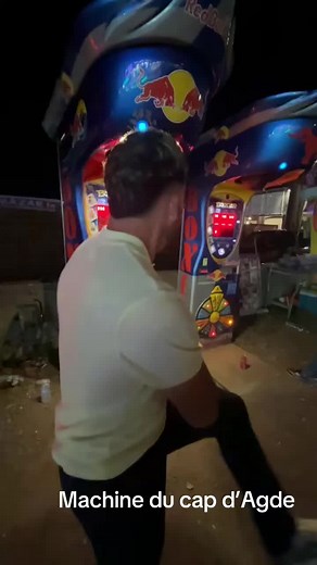 #voyageur #gitan #matron #jul #pourtoii #pourtoi #fyp #capdagde