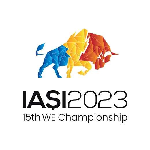 IESF World Championship 2023