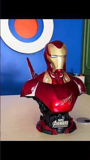 Wall Paint Color Matching Video - Satisfying DIY Paints