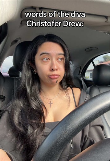 Exploring the MySpace Generation of Emo Music