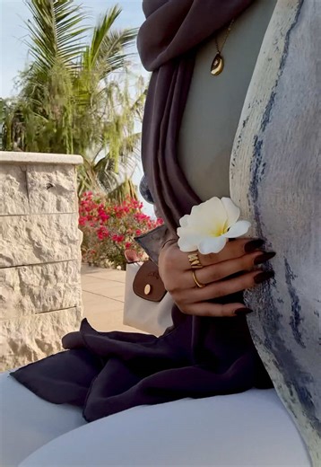 Stylish OOTD Ideas for Summer Vibes