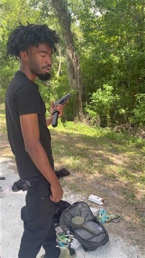 G23 gen 5 30rd kci, Mag seem pretty vaild to me🤷🏾💯 #gck