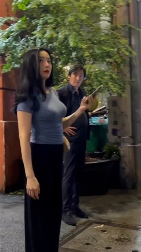 10K views · 121 reactions | #nightlife #freelancers #beauty #thaigirls #explore #funtimes #thailand | Thailand Vibe’s | Facebook