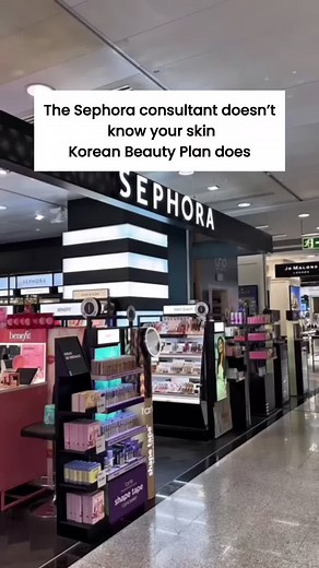 39 reactions |  Still stuck in a cycle of trial-and-error skincare?...