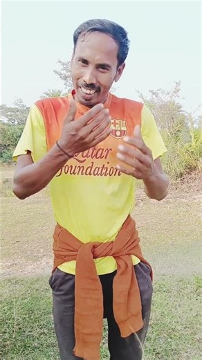 #songs#sad #santali #dialogue #shorts #shortvideo #short #shortsfeed#viral #viralvideo #viralvideos