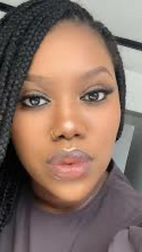 Gugu Mamlambo Pictures: Uzalo Weight Loss Journey 2024