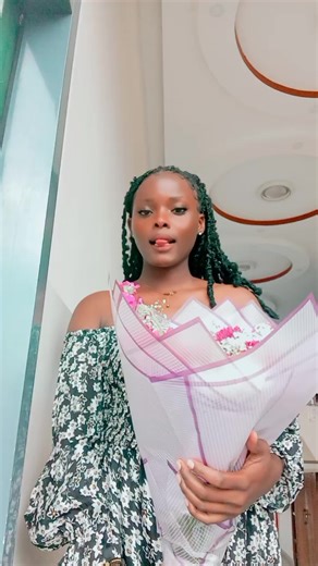 pesh (@pesh4100)’s videos with original sound - pesh