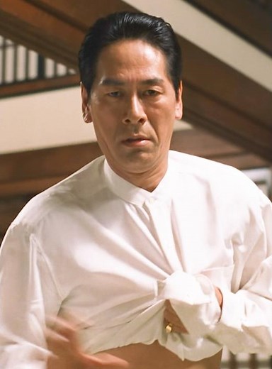 すべてが、うまくいかなかった結末#brother #ブラザー #takeshikitano #yakuza