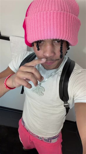 Celebrate Love on Valentine's Day