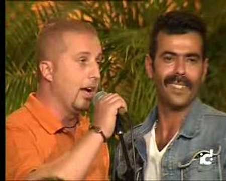 La Adelita