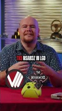 The Rise & Fall of Gears of War Esports!