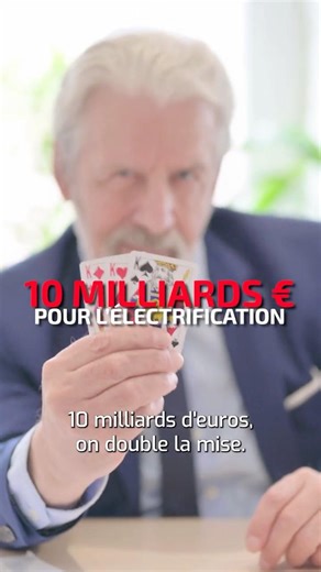 ✅ La France passe à l'offensive pour son autonomie énergétique ! #france