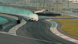 Car Racing, Motor Race