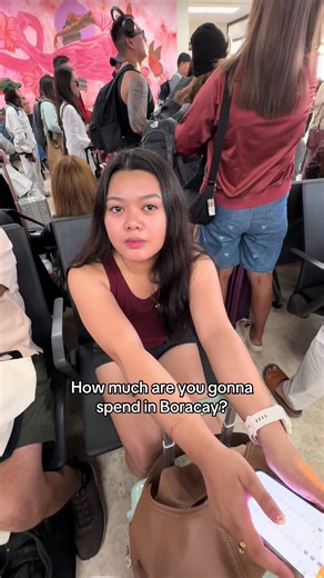 Budgeting for Your Boracay Trip: What to Expect