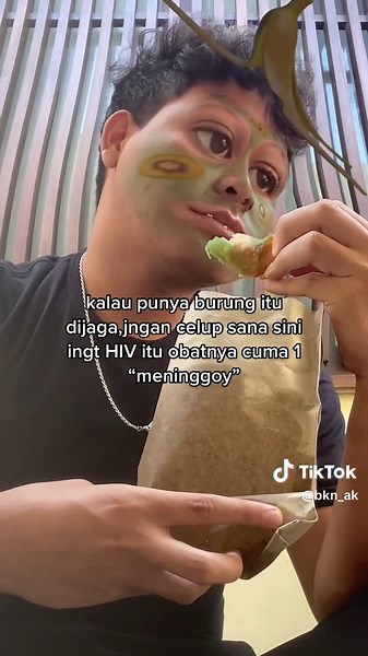 Understanding Health Risks: Ignoring Symptoms Can Be Deadly