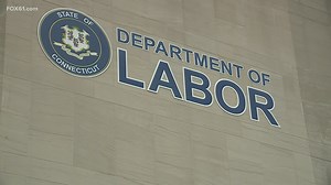 You Ask. We Answer. | Lost Wages Assistance Program