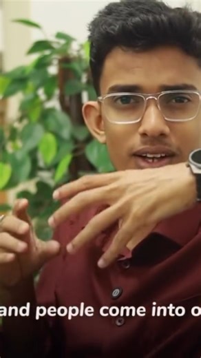 Fedgix Technologies LLP™ on Instagram: "SEO is the backbone of online success. Search Engine Optimization helps your website rank higher on Google, drive organic traffic, and attract the right audience. SEO improves website visibility, builds trust, and increases leads and sales. When SEO connects with web development, your site becomes faster, mobile friendly, and user focused. Strong SEO and smart web development work together to create better performance, better rankings, and long term digita