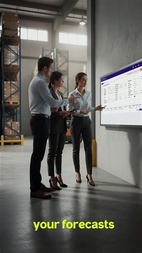 When AI Designs Your Warehouse Layout Automatically | Stackerbee Technologies