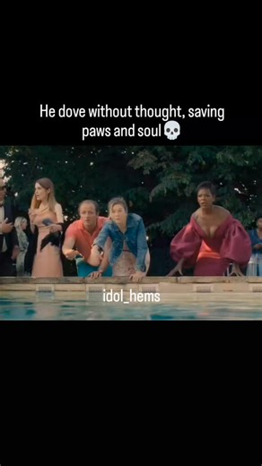 Idol on Instagram: "Bridget Jones's dairy 2001 is a romantic comedy about Bridget Jones a single mother in her 30s living in London who documents her life love and insecurities in a diary. Starring Renee Zellweger, Colin Firth and Hugh grant the film humorously explores relationship, self acceptance and the ups and downs of modern dating #bridgetjonesdiary #viral #explore #movies #memes #funny #instagood"