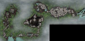 Collectible Locations - Shadow of the Tomb Raider Walkthrough