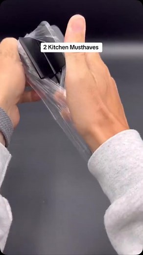 Welcome to Kitchen Kings - your ultimate online destination for top-quality kitchen products and accessories! Discover a curated selection of gadgets, cookware, utensils, and more designed to enhance your culinary experience. With trusted brands, sleek designs, and fast shipping, we make upgrading your kitchen effortless. Join us and elevate your cooking game with Kitchen Kings! • • • 1. #CulinaryRoyalty 2. #KitchenEssentials 3. #CookingSupremacy 4. #GourmetGear 5. #ApplianceEmpire 6. #ChefLife 