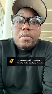 Tired of work group chat chaos? ✅ Get your team up and running in minutes. No manuals, no confusion - just instant productivity. ✅ Keep your business information safe and in your control - even when employees move on. ✅ Maintain a healthy work-life balance by keeping work at work, so you can truly disconnect after hours. ✅ Assign tasks, track progress, and stay updated - all without leaving the conversation. ✅ Stay in control from anywhere, whether you’re in the office, on-site, or meeting clien