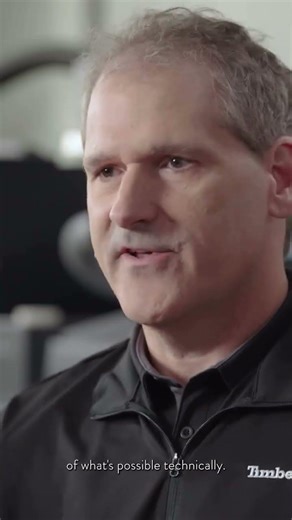 When choosing decking, durability and long-term performance matter just as much as design.