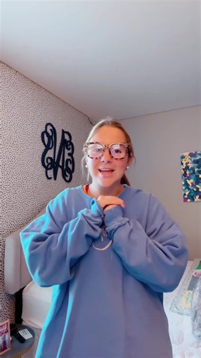 Fall Break Haul: Stylish Finds from TJ Maxx