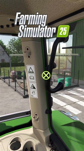 298K views · 2.4K reactions | Diese 3 Mods fügen dem LS25 neue Features hinzu! #FarmingSimulator25 | NPLAY | Facebook