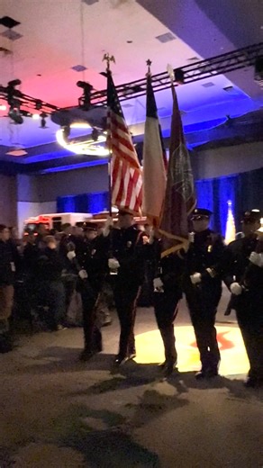 4.1K views · 102 reactions | Leadership Development Symposium 2025 is...