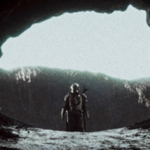 The Mandalorian Movie Expectations and Hopes