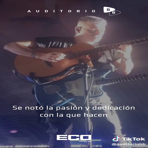 Dúo de Guitarra Acústica en México: Rodrigo y Gabriela Live in Concert Tour