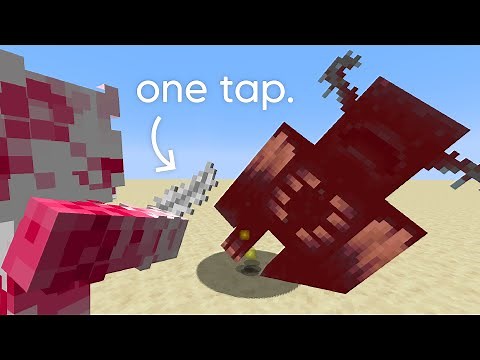 How I Survived This Item